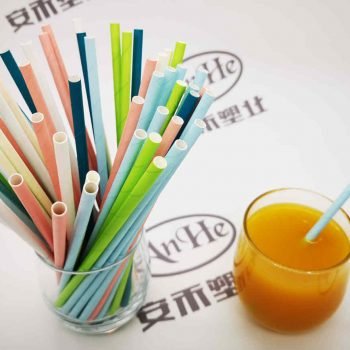 solid paper straw 6_副本